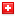 albedopictures.com server is located in Switzerland